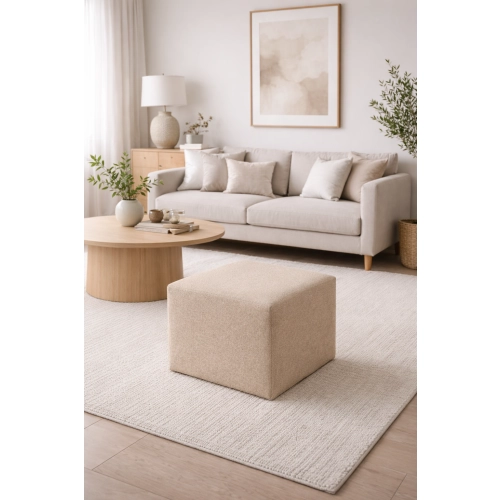 Pufa do siedzenia PU-1